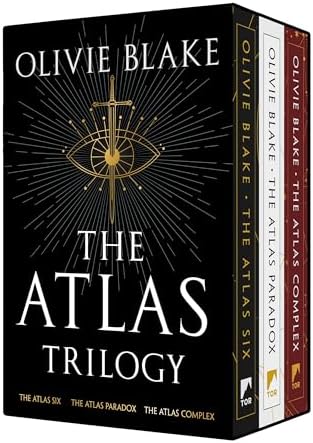 The Great Atlas of Discovery: Grant, Neil: 9780679816607: Amazon